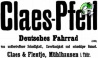 Claes 1898 539.jpg
